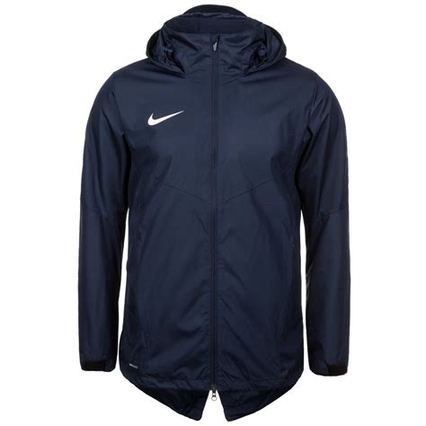 nike herren regenjacke park 18|Nike Men’s Dry Park 18 Jacket : Amazon.de: Fashion.